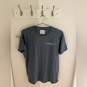 Abercombie & Fitch Shirt